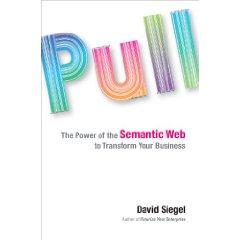 Cover for Pull