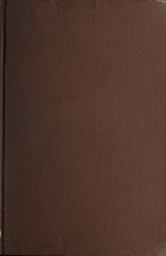 Cover for Vermelhos, brancos e azues.