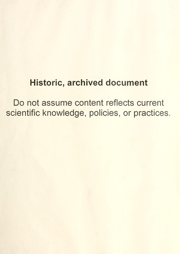 Cover for Baldcypress (Taxoodium distichum)
