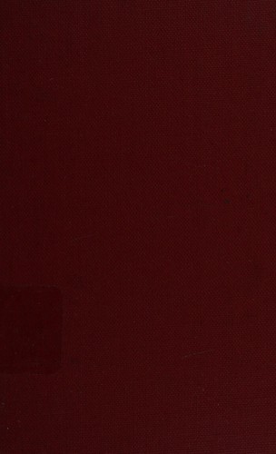 Cover for Jean Anouilh