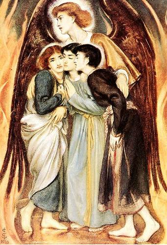 Cover for La misa de Arlequín