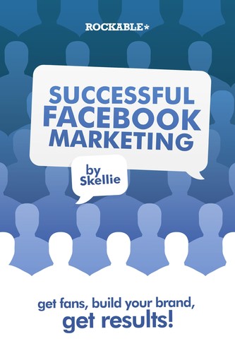 Cover for Successful Facebook marketing
