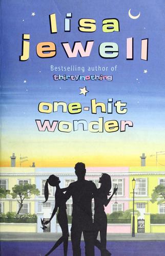 Cover for One-Hit Wonder
