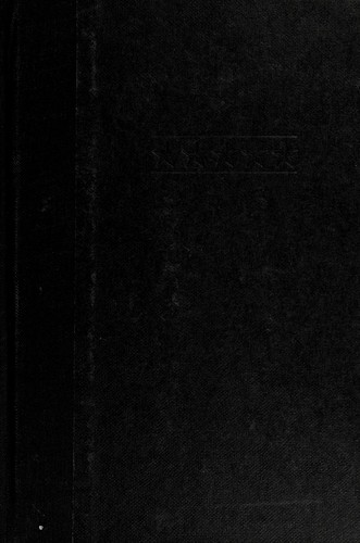 Cover for Ike