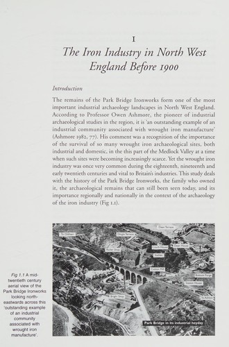 Cover for Denton and Dukinfield Halls and the archaeology of the gentry and yeoman house in north west England 1500 to 1700
