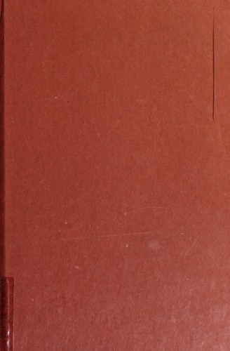 Cover for Fontanka 16