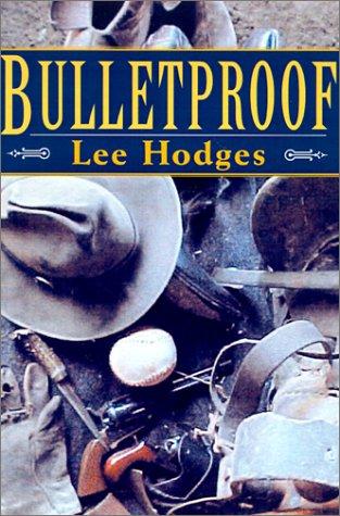 Cover for Bulletproof