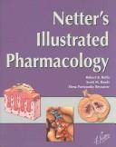 Cover for Netter's illustrated pharmacology