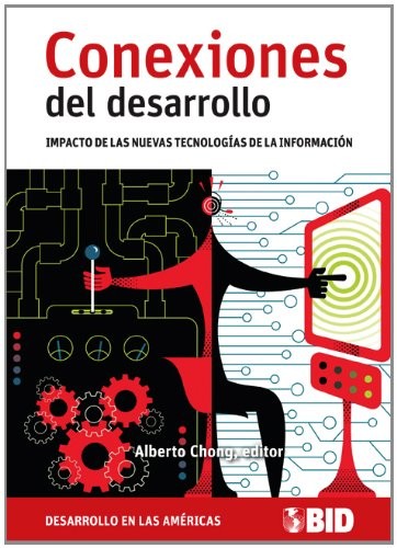 Cover for Conexiones del desarrollo