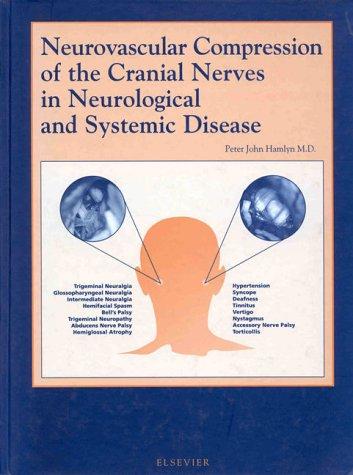 Cover for Neurovascular compression