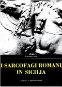 Cover for I sarcofagi romani in Sicilia