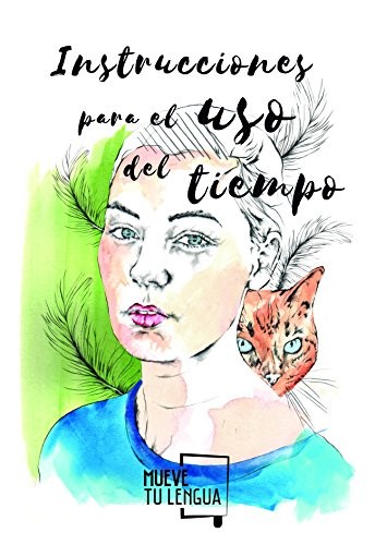 Cover for Libreta de autor