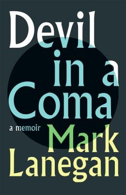 Cover for Confidential
