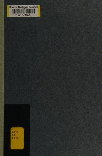 Cover for One text, two results