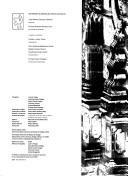 Cover for Mapethe
