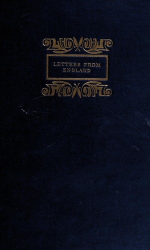 Cover for Strange exile.