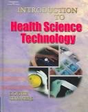 Cover for Introduction To Health Science Technology