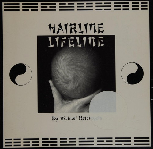 Cover for Hairline lifeline