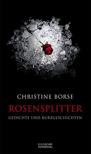 Cover for Rosensplitter
