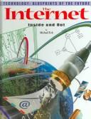 Cover for The Internet