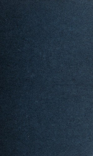 Cover for Intellectuals today: problems in a changing society