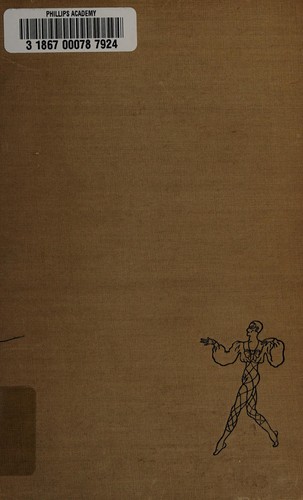 Cover for Footnotes to the ballet