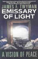Cover for Emissary of Light