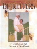 Cover for Beekeepers