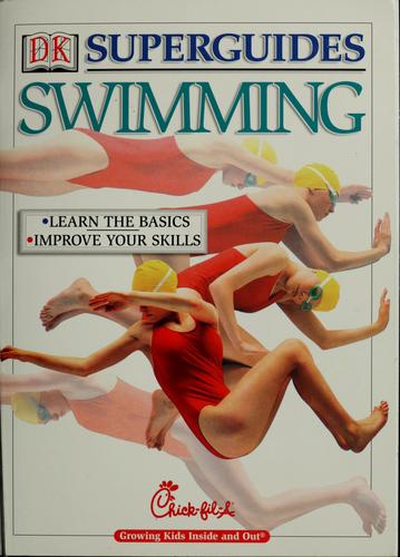 Cover for Swimming