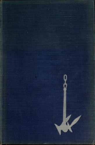 Cover for Mascot of the Melroy