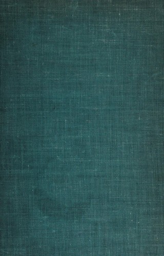 Cover for Poets walk
