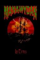Cover for MANAWYDAN