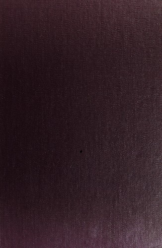 Cover for Contemporary problems in personnel: readings for the seventies.