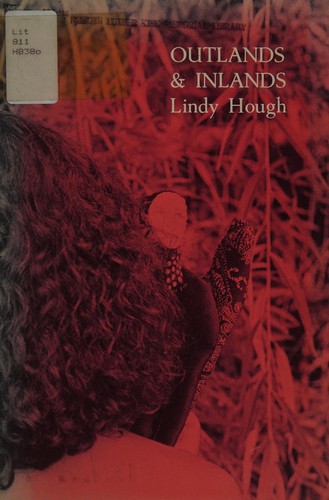 Cover for Outlands & inlands