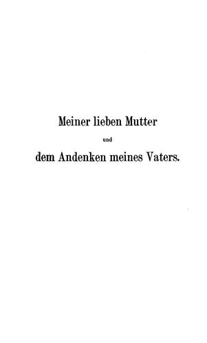 Cover for Ausgaben und Abhandlungen aus dem Gebiete der romanischen Philologie
