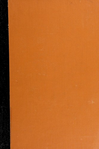 Cover for The life and mind of Emily Dickinson.