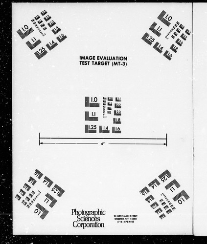 Cover for Chambres de maturation dans les fromageries
