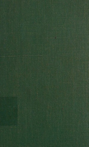 Cover for The man who got even with God