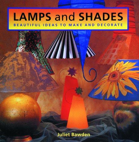 Cover for Lamps And Shades
