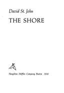 Cover for JOHN SHORE CL