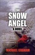 Cover for The Snow Angel