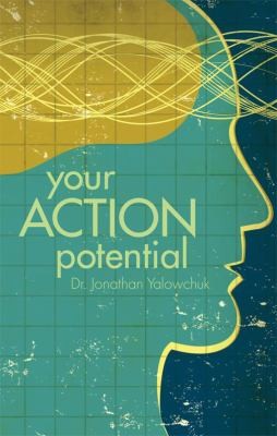 Cover for Your Action Potential