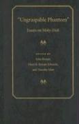 Cover for Ungraspable phantom