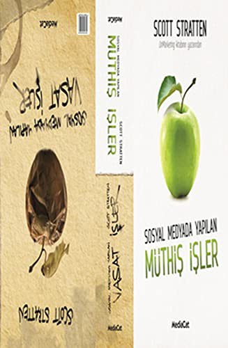 Cover for Muthis Isler