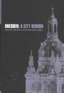 Cover for Dresden