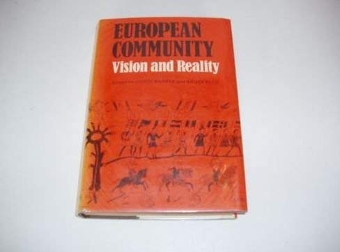 Cover for European community