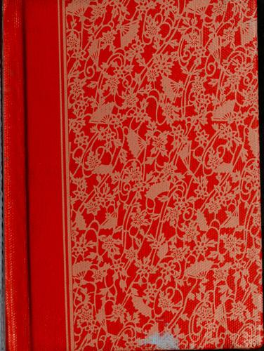Cover for Woody Woodcock.