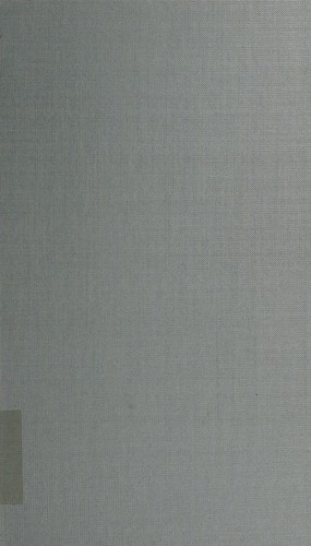 Cover for Religiöse Sprachbarrieren