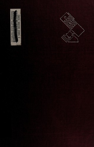 Cover for Beyond the Milky Way