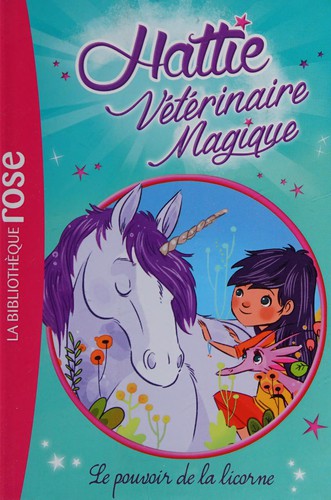 Cover for Glace, neige et roc